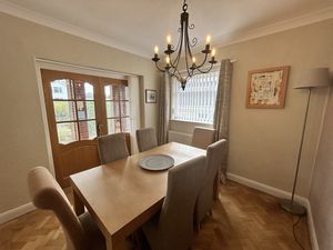 Photo 9- click for photo gallery